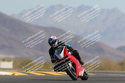 media/Apr-09-2023-SoCal Trackdays (Sun) [[333f347954]]/Turn 14 (1015am)/